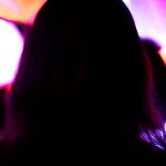 Uso de dispositivos de termografia das mamas em farmácias sem pedido médico