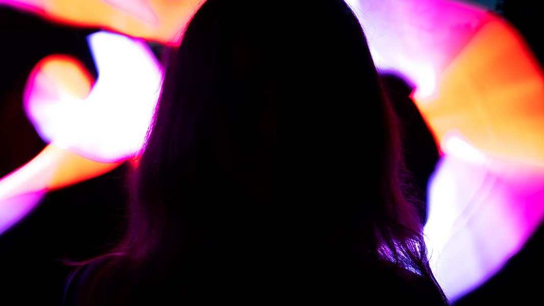 Uso de dispositivos de termografia das mamas em farmácias sem pedido médico