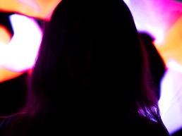 Uso de dispositivos de termografia das mamas em farmácias sem pedido médico