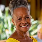 Sociedade Brasileira de Mastologia (SBM) pede inclusão de teste genético para câncer de mama no SUS