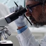 Posicionamento Estratégico da SBM: Rumo à Incorporação Essencial do Painel NGS no SUS e a Construção de uma Linha de Cuidado Integral em Mastologia