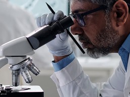 Posicionamento Estratégico da SBM: Rumo à Incorporação Essencial do Painel NGS no SUS e a Construção de uma Linha de Cuidado Integral em Mastologia