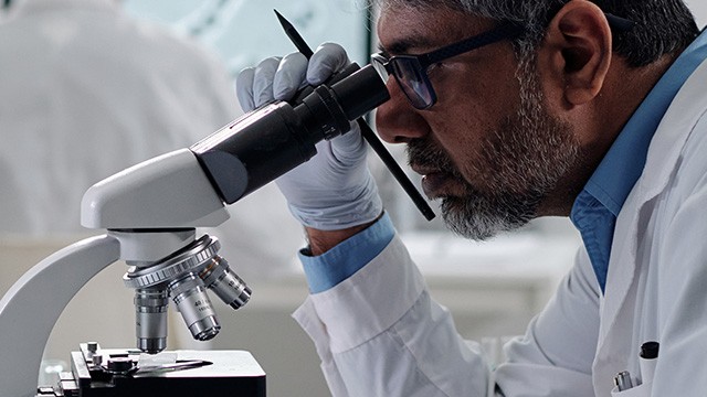 Posicionamento Estratégico da SBM: Rumo à Incorporação Essencial do Painel NGS no SUS e a Construção de uma Linha de Cuidado Integral em Mastologia