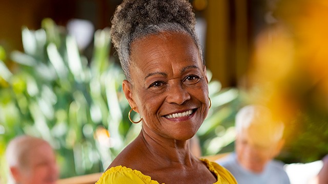 Sociedade Brasileira de Mastologia (SBM) pede inclusão de teste genético para câncer de mama no SUS