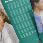 Relatório Gestão do Triênio 2023-2025