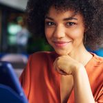 Release - Câncer de Mama SBM