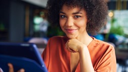 Release - Câncer de Mama SBM