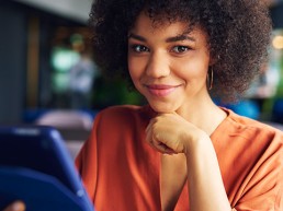 Release - Câncer de Mama SBM