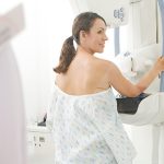 Estudo inédito expõe as diferenças no enfrentamento do câncer de mama no SUS e na rede particular