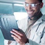 Exame de Proficiência para obtenção do certificado de área de atuação em Oncogenética - 2026