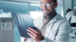 Exame de Proficiência para obtenção do certificado de área de atuação em Oncogenética - 2026
