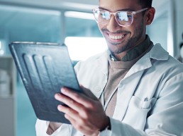 Exame de Proficiência para obtenção do certificado de área de atuação em Oncogenética - 2026