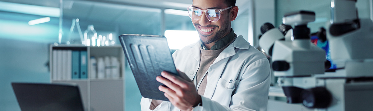 Exame de Proficiência para obtenção do certificado de área de atuação em Oncogenética - 2026