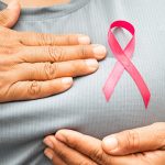 SBM Alerta: Apenas 20% das Pacientes do SUS Têm Acesso à Reconstrução Mamária Pós-Mastectomia