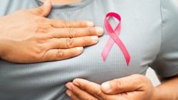 SBM Alerta: Apenas 20% das Pacientes do SUS Têm Acesso à Reconstrução Mamária Pós-Mastectomia