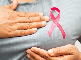 SBM Alerta: Apenas 20% das Pacientes do SUS Têm Acesso à Reconstrução Mamária Pós-Mastectomia