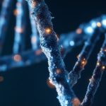 Sociedade Brasileira de Mastologia (SBM) alcança vitória inédita para incluir teste genético de câncer de mama no SUS