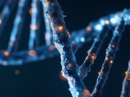 Sociedade Brasileira de Mastologia (SBM) alcança vitória inédita para incluir teste genético de câncer de mama no SUS