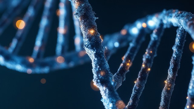 Sociedade Brasileira de Mastologia (SBM) alcança vitória inédita para incluir teste genético de câncer de mama no SUS