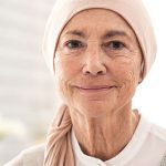 Direitos da Paciente com Câncer de Mama