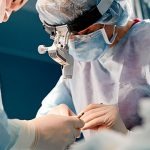 Esvaziamento axilar: quando essa cirurgia é necessária?