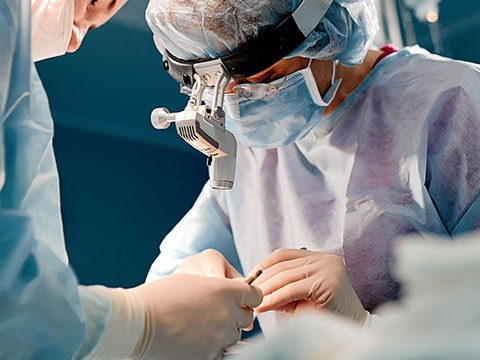 Esvaziamento axilar: quando essa cirurgia é necessária?
