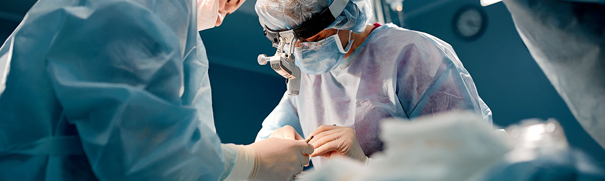 Esvaziamento axilar: quando essa cirurgia é necessária?
