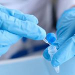 Core biopsy mamária: quando a biópsia da mama é necessária?