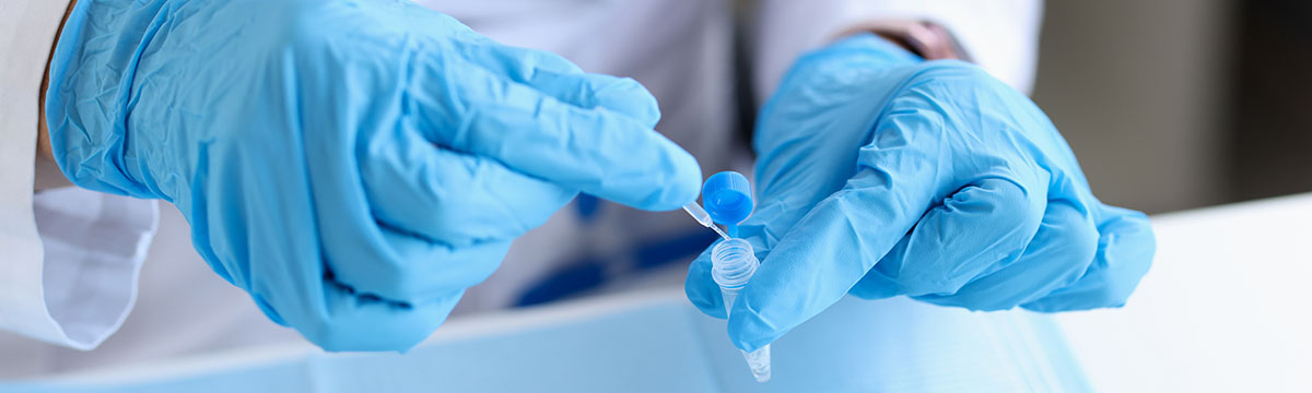 Core biopsy mam&aacute;ria: quando a bi&oacute;psia da mama &eacute; necess&aacute;ria?