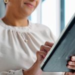 O que é BI-RADS? Entenda a Classificação dos Exames de Mama