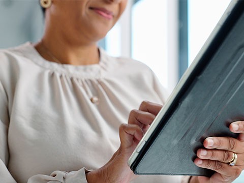 O que é BI-RADS? Entenda a Classificação dos Exames de Mama
