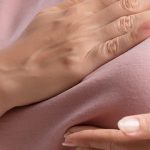 Calcificações na Mama: O Que São e Quando se Preocupar