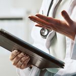Carcinoma Invasivo: O Que É e Como Entender