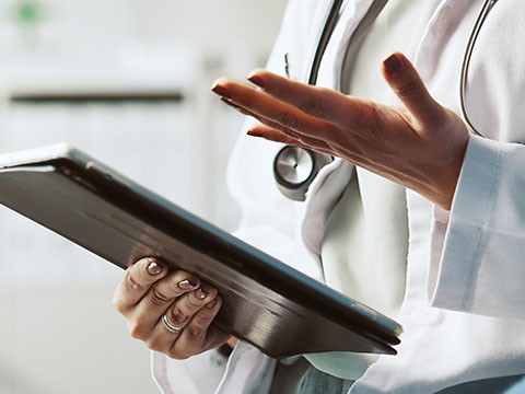 Carcinoma Invasivo: O Que É e Como Entender