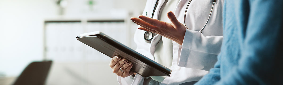 Carcinoma Invasivo: O Que &Eacute; e Como Entender