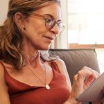BI-RADS 6: O Que Significa no Exame de Mama?
