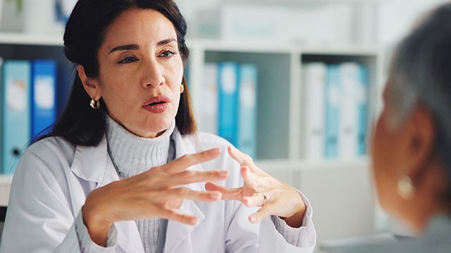 Biópsia de mama espalha câncer? A verdade científica