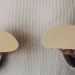 BIA-ALCL: o que é o linfoma associado à prótese mamária