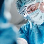 Adenomastectomia: o que é e quando ela é indicada