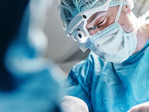 Adenomastectomia: o que é e quando ela é indicada