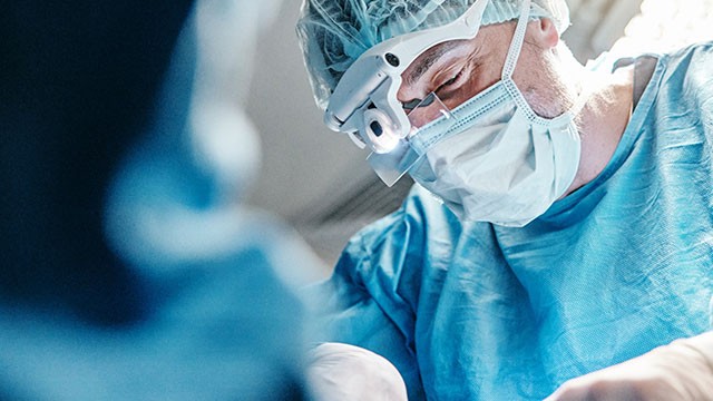 Adenomastectomia: o que é e quando ela é indicada