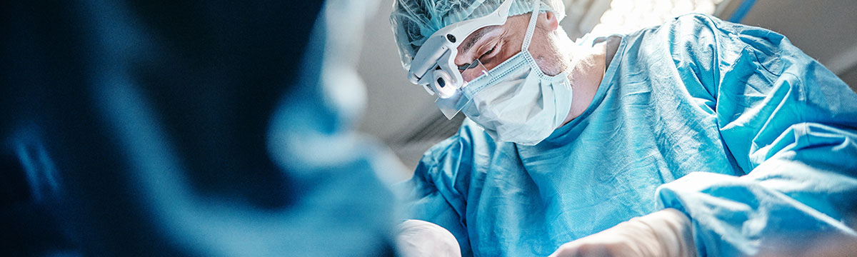Adenomastectomia: o que é e quando ela é indicada