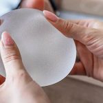 Quem Tem Silicone Pode Fazer Mamografia?