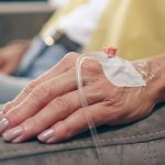 Quimioterapia Neoadjuvante: entenda o que é e como funciona