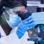 Síndrome de Li-Fraumeni: entenda a relação do gene TP53 e o câncer hereditário