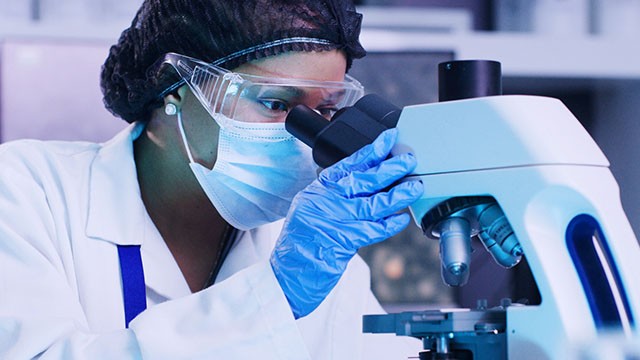 Síndrome de Li-Fraumeni: entenda a relação do gene TP53 e o câncer hereditário