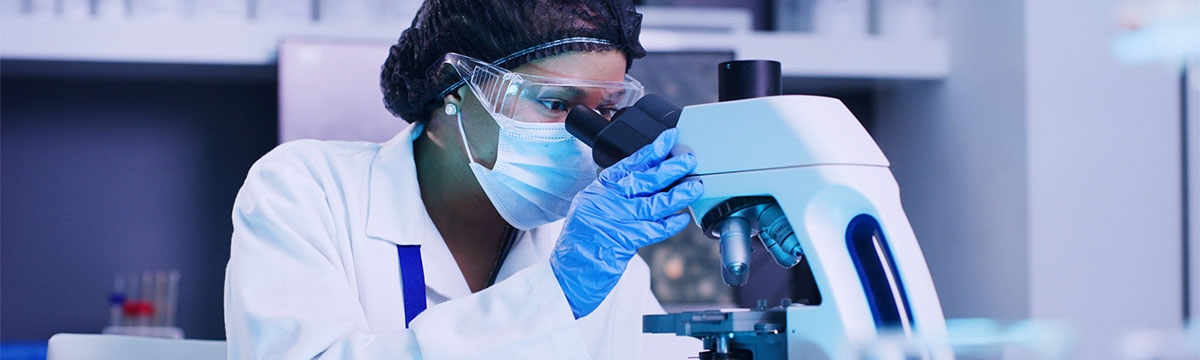 Síndrome de Li-Fraumeni: entenda a relação do gene TP53 e o câncer hereditário