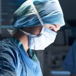 Retalhos Locorregionais: Técnicas Oncoplásticas para Tratar o Câncer Preservando a Mama