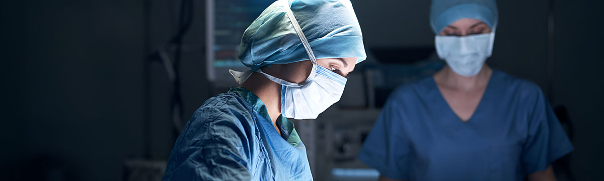 Retalhos Locorregionais: T&eacute;cnicas Oncopl&aacute;sticas para Tratar o C&acirc;ncer Preservando a Mama