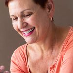 Sociedade Brasileira de Mastologia organiza Semanas Temáticas e consolida em seus canais de comunicação um guia de buscas sobre saúde